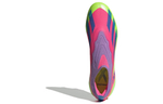 Кроссовки Adidas X Crazyfast.1