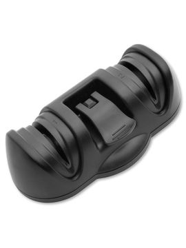 Точилка двухступенчатая Boker 09BO374 Roller Sharpener