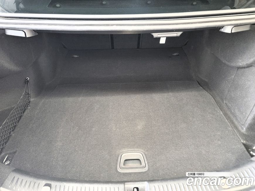 Mercedes-Benz E-Class W213 E220d 4MATIC AMG Line (11.2020)