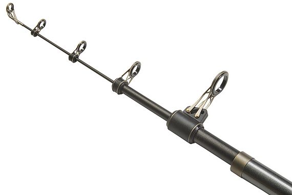 Удилище HIGASHI Thunder 360