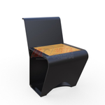 Стул Хорайзен