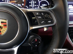 Porsche Panamera (971) 3.0 AWD (09.2019)