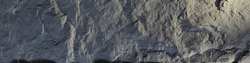 MOUNTAIN ROCK 1200