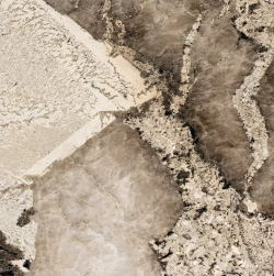 Керамогранит Heritage Flame Glossy 6mm RET