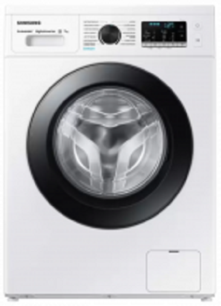 Стиральная машина Samsung WW70A5S21KE/LD