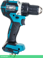 Дрель-шуруповерт Makita DDF484Z