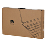 Ноутбук 16" Huawei MateBook D 16 i3-1215U/8ГБ/512ГБ/VGA int/Win 11 Pro/Office 2021 Pro, Серый 53013YDN
