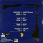 Кино / Легенды Русского Рока (2LP)