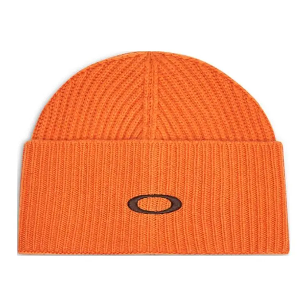 Oakley Wool Шапка