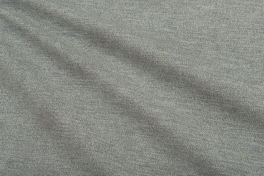 Шенилл Tesla grey (Тесла грей)