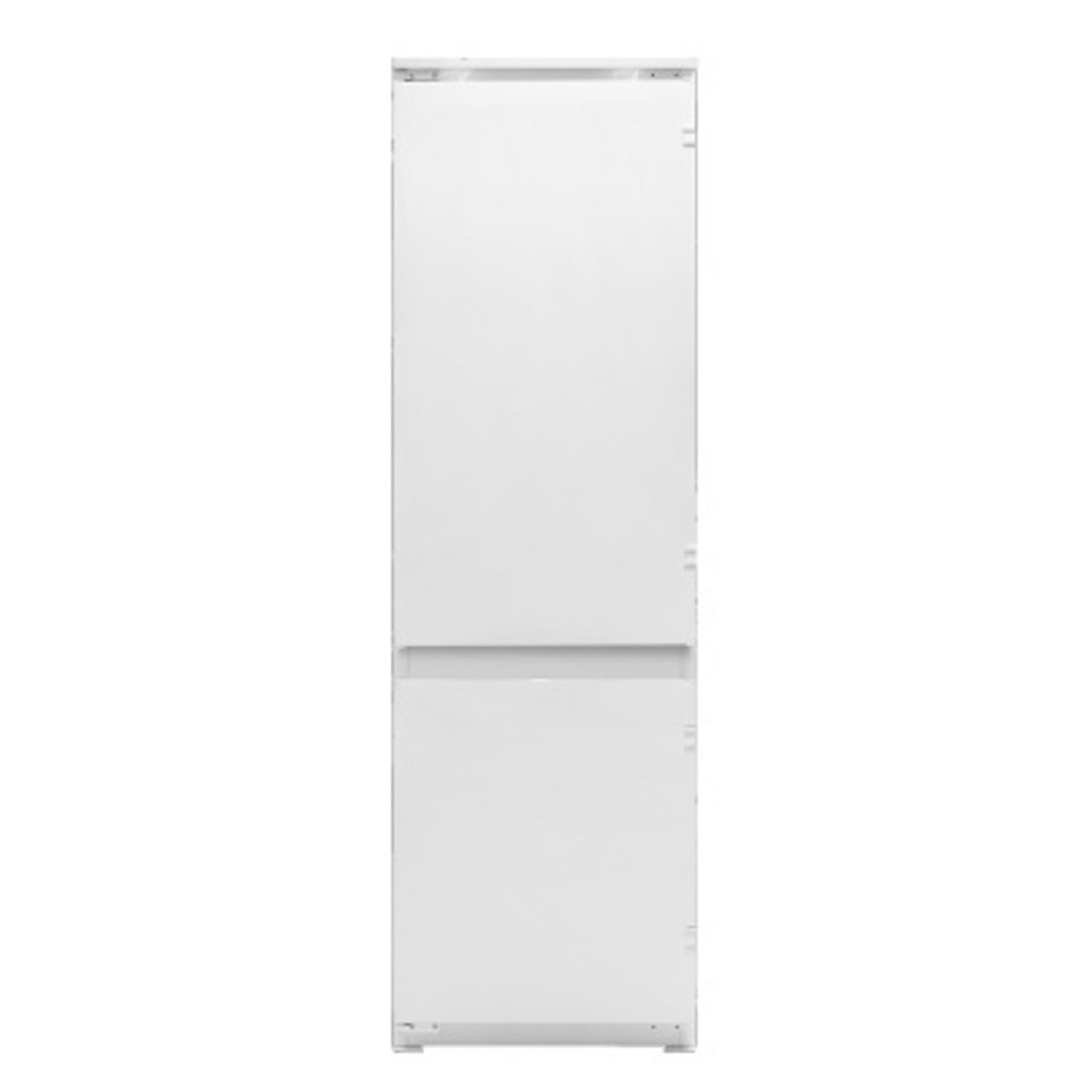 Холодильник встраиваемый Hotpoint BCB 70301 AA (RU)