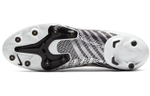 Кроссовки Nike Mercurial Superfly 7 13 Pro Mds Ag-Pro