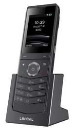 Беспроводной IP-телефон  Fanvil W611W