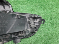 Фара левая Kia K5 (2019-2023) LED
