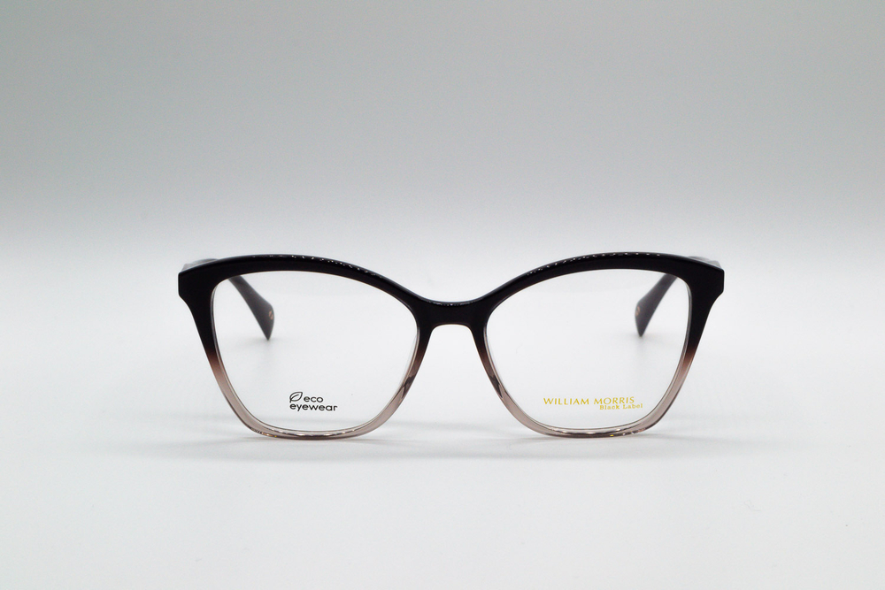 Изг. оправы William Morris Black Label LEANNE C2 53/16