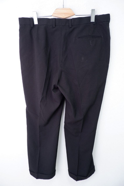 Брюки Marks & Spencer офисные 54 размер