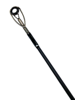 Спиннинг для рыбалки Roix Meridian RMS-702MH 9-35g