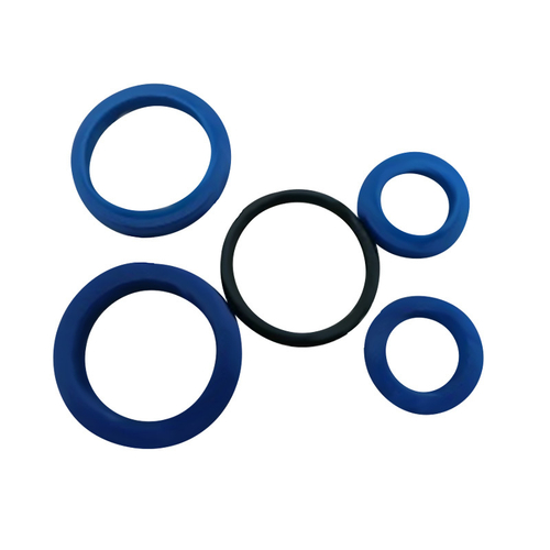 Ремкомплект гидроузла для TRV1516