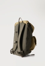 Рюкзак The North Face GLEN UNISEX
