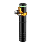 SCORPION X2 (Под NEO картриджи)