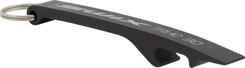 Инструмент для отстегивания темляков Swix Triac 3.0 RDTST