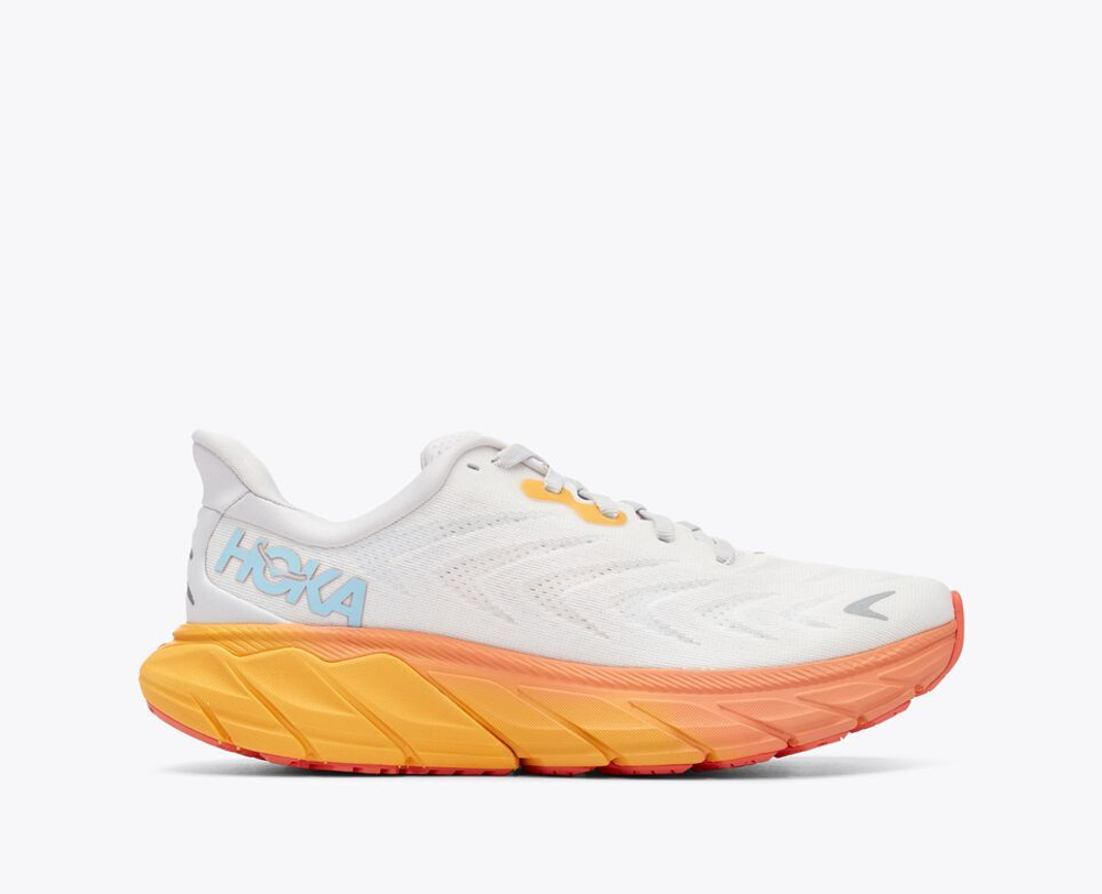 Кроссовки женские Hoka Arahi 6