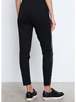 Брюки женские Trouser EA7
