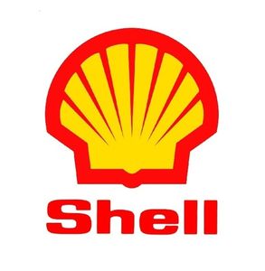Shell Автомасла