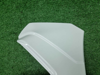 Накладка заднего бампера Omoda C5 (22-нв) Khann