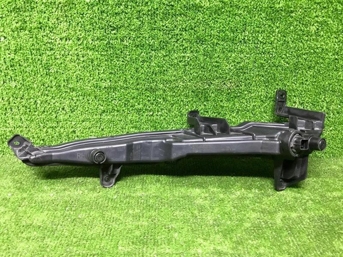 ДХО правый Genesis G90 (2016-2019)