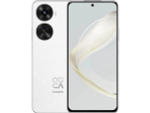 Смартфон Huawei Nova N12 SE 8/256GB White (BNE-LX1)
