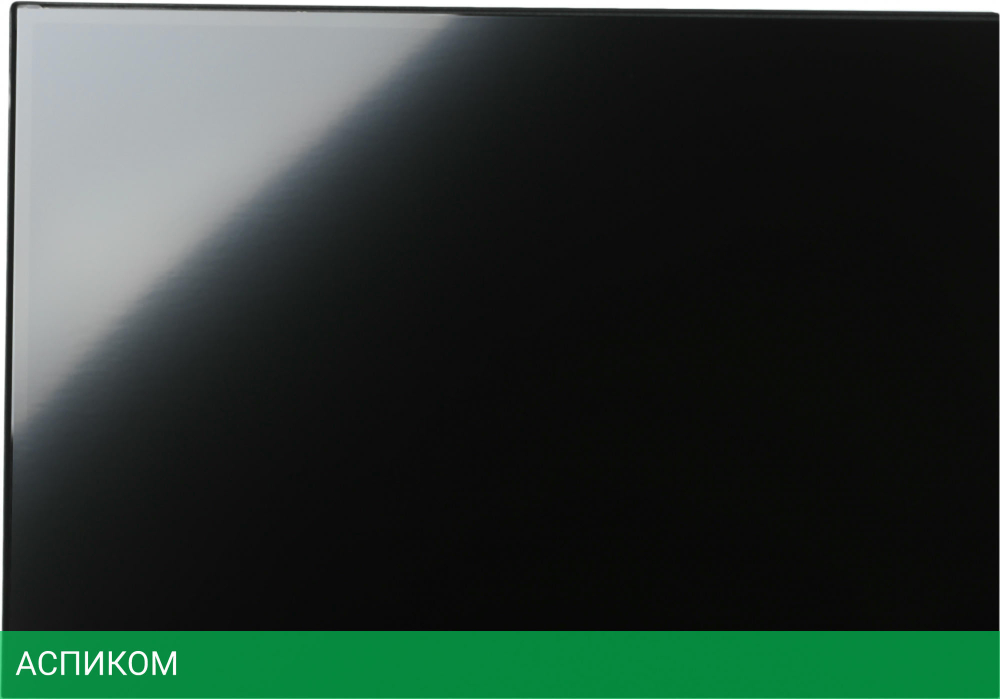 Телевизор LED TCL 50" 50P637