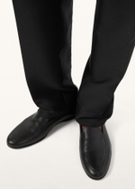 Anton Classic Walk Loafer