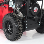 Снегоуборщик бензиновый ИНТЕРСКОЛ СМБ-56/7 779.0.0.70