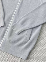 Кардиган Brunello Cucinelli