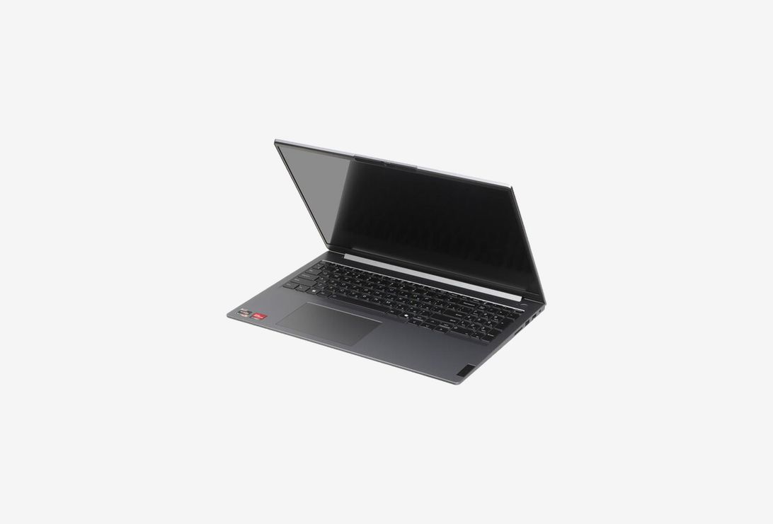 21MW00ABSA_0326224100753