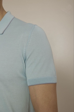 Поло Emiliano Zapata