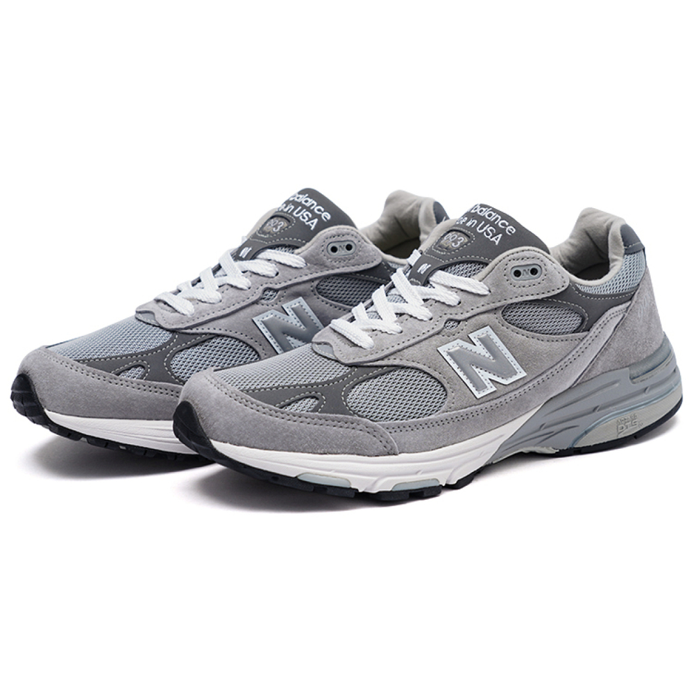 Кроссовки New Balance NB 993, MR993GL