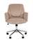 Офисное кресло Chairman CH302 бежевый N