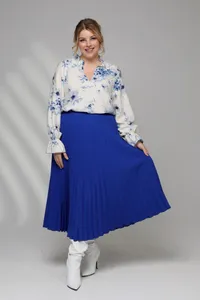 Юбка 3254 Fabrika