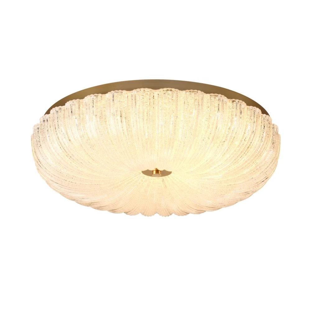 Потолочная люстра Sonex TESORO 7719/60L