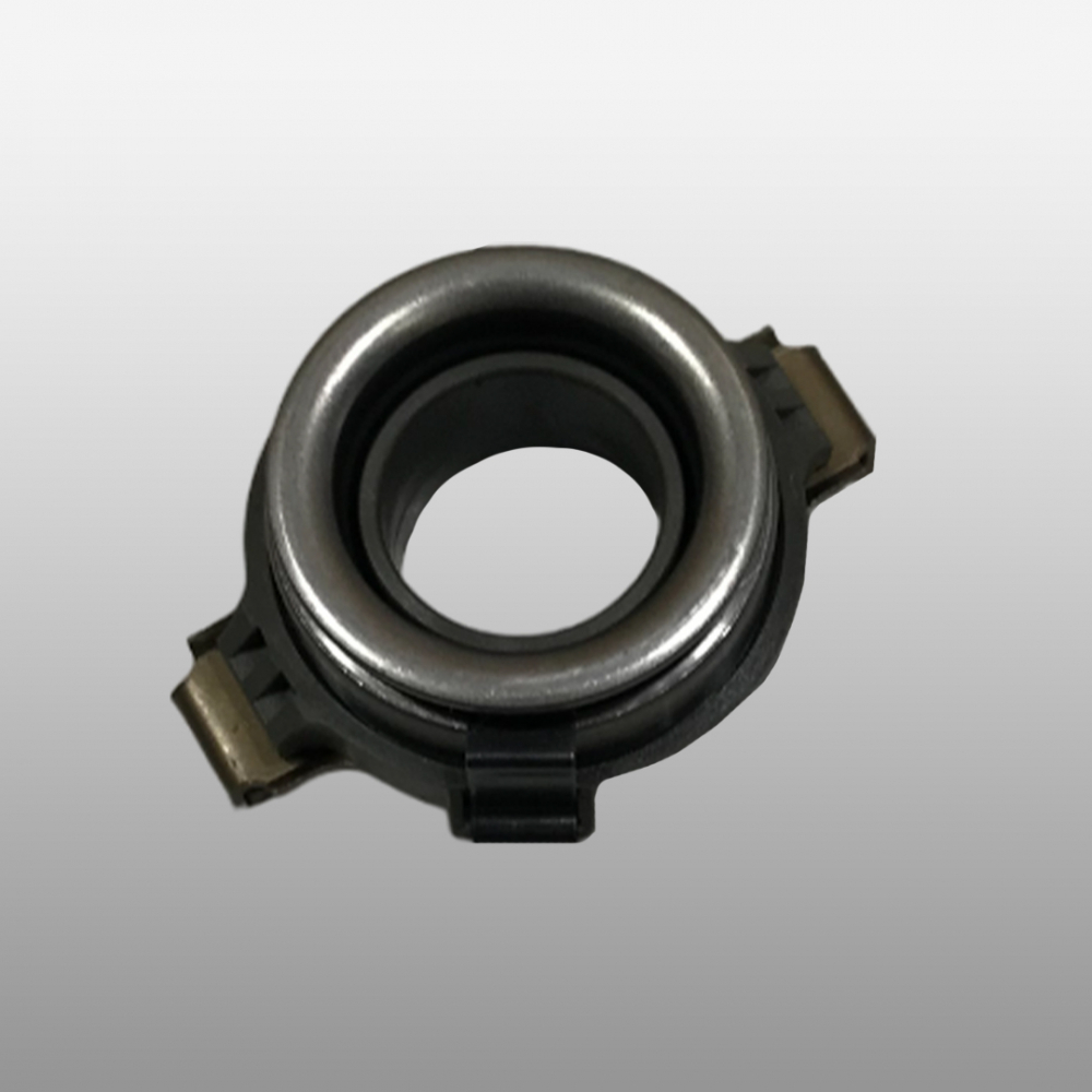 41412-49670 - Муфта сцепления на Hyundai