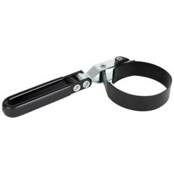 OPT-30103L Набор для замены масла