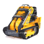 Baumech ML-03 Pro без навески