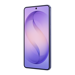 Смартфон Samsung Galaxy S26 12 ГБ | 512 ГБ (Фиолетовый | Cobalt Violet) (Exynos)