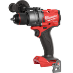 Набор инструментов Milwaukee M18FPP2E3-502X