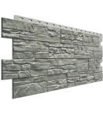 Фасадная панель Stein