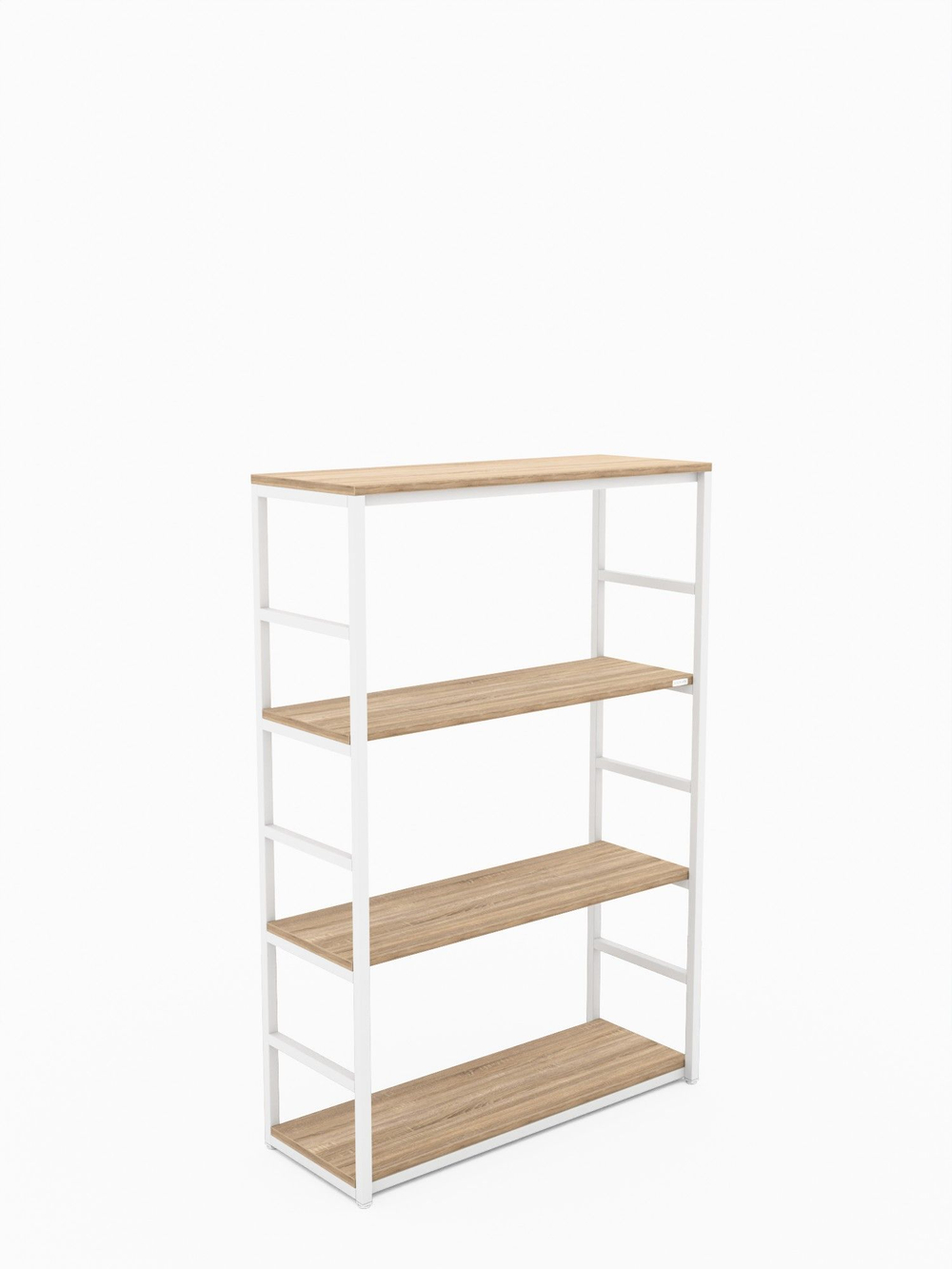 Стеллаж металлический FLOW