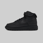 Кроссовки Nike Air Force 1 Boot  - купить в магазине Dice