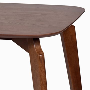 Обеденный стол Acker 150х90